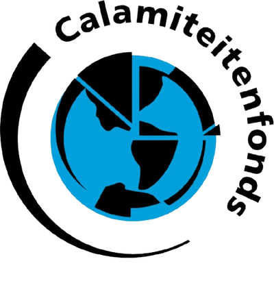Calamiteitenfonds Reizen