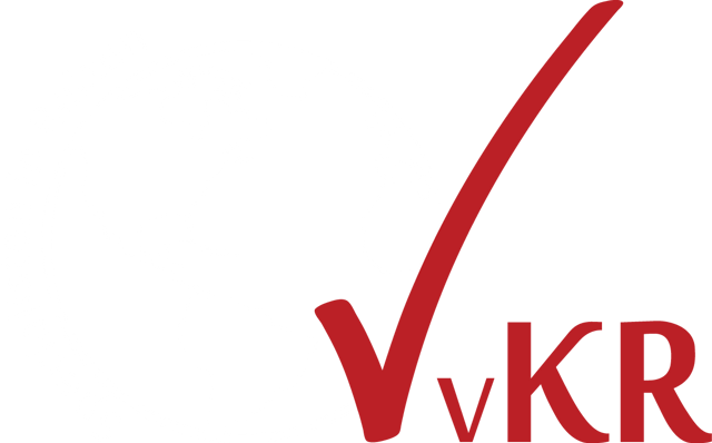 VvKR