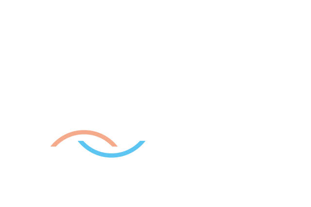 VZR Garant