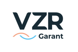 VZR Garant