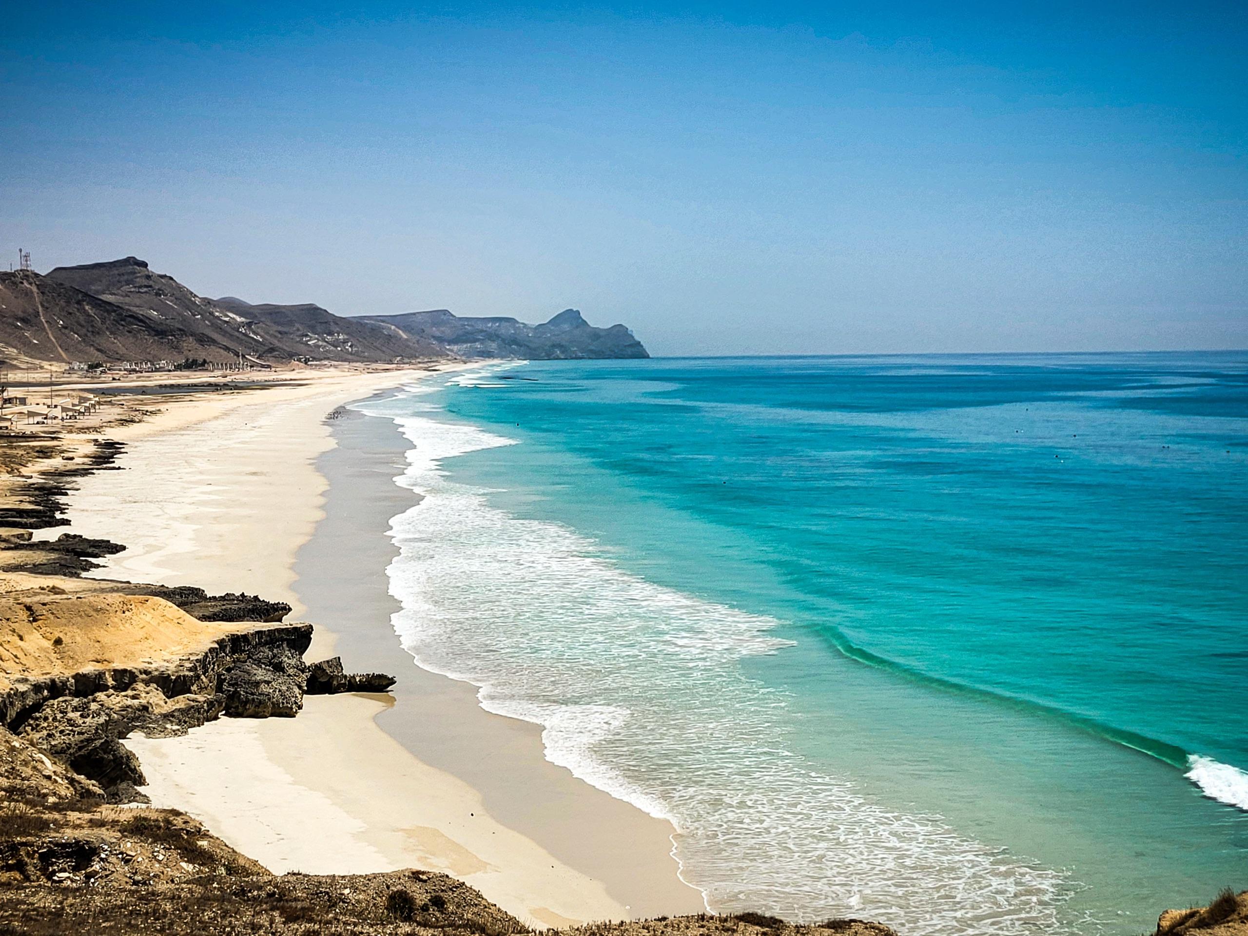 Salalah