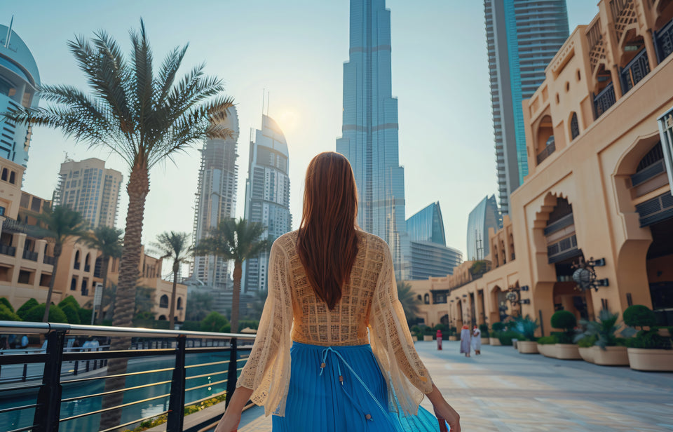 UAE