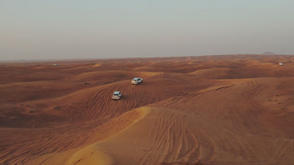 10-tägige Oman Erlebnisreise – Natur, Kultur & Meer