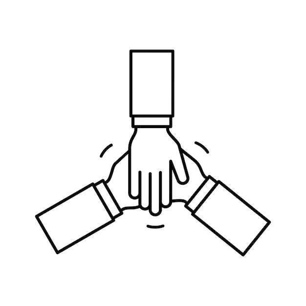 Lokale Verbindungen icon